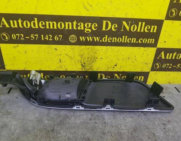 Door Handle MERCEDES-BENZ A-Klasse (W176)