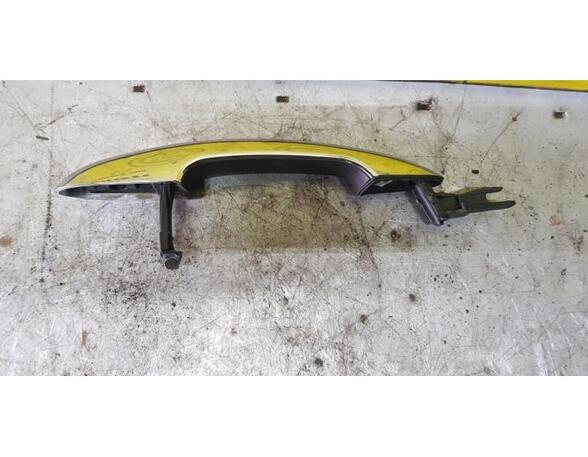 Door Handle MINI Mini Countryman (F60)