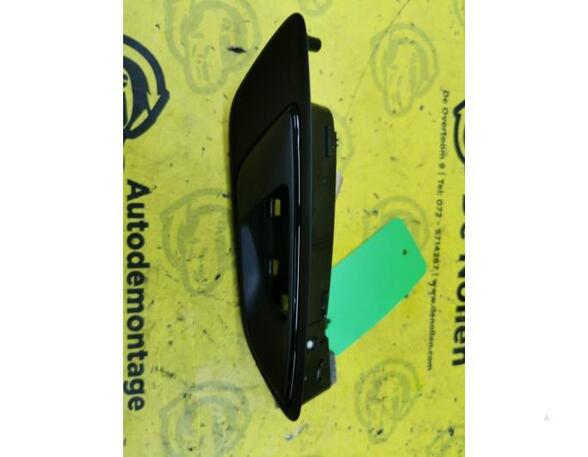 Door Handle SEAT Leon (5F1), SEAT Leon SC (5F5)