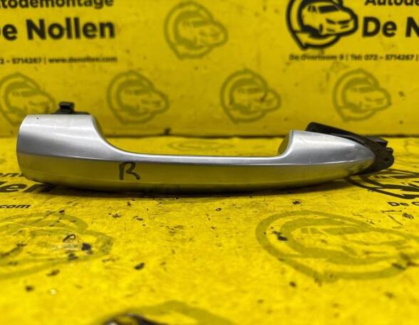 Door Handle ALFA ROMEO Mito (955)