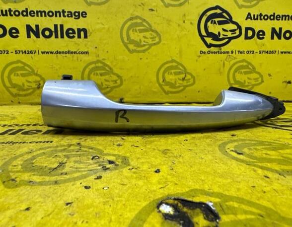 Door Handle ALFA ROMEO Mito (955)