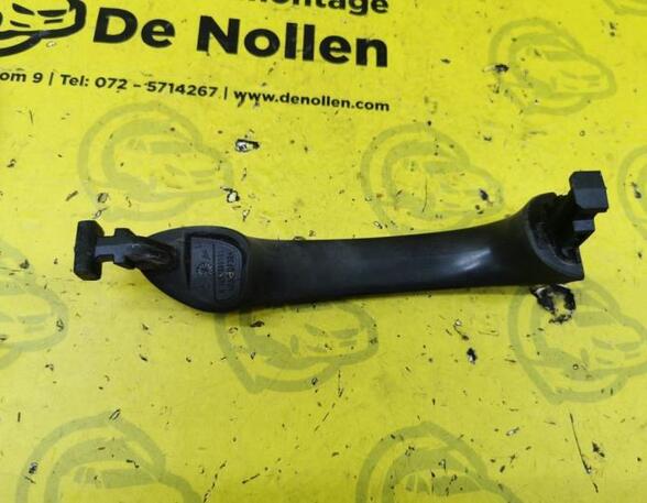 Door Handle MERCEDES-BENZ A-Klasse (W169)