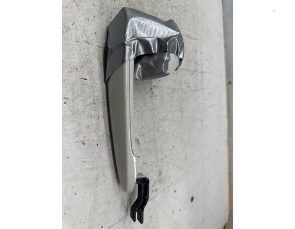 Door Handle BMW 1er (F21)