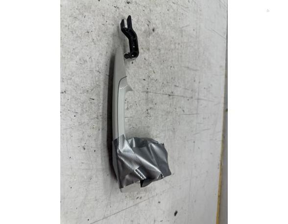 Door Handle BMW 1er (F21)