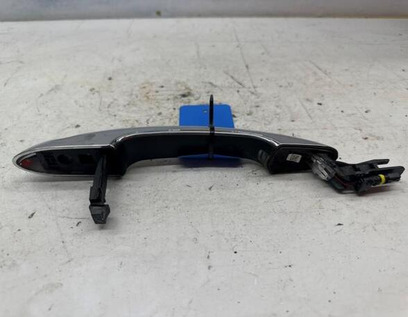 Door Handle MINI Mini Countryman (F60)