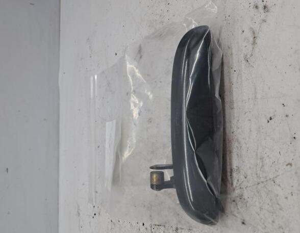 Door Handle TOYOTA Yaris Verso (P2)