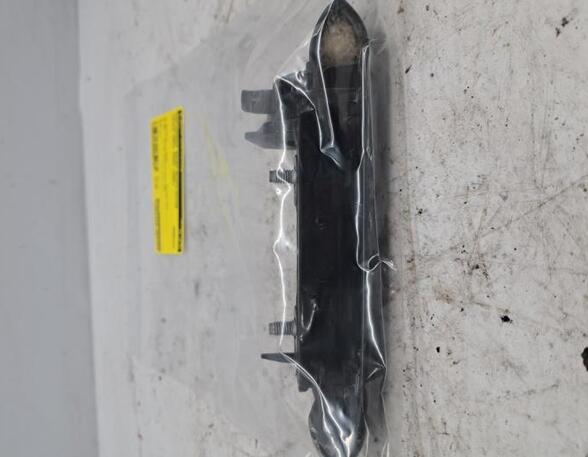 Door Handle TOYOTA Yaris Verso (P2)