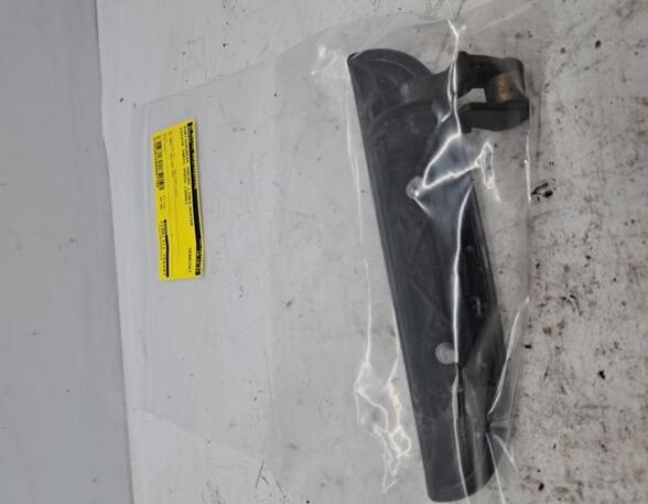 Door Handle TOYOTA Yaris Verso (P2)