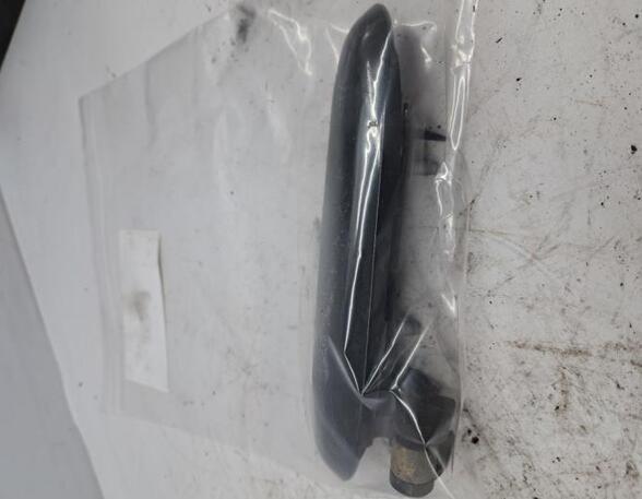 Door Handle TOYOTA Yaris Verso (P2)