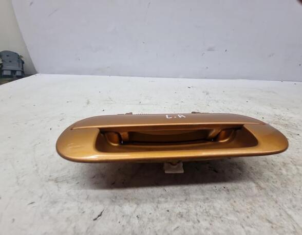 Door Handle HONDA HR-V (GH)