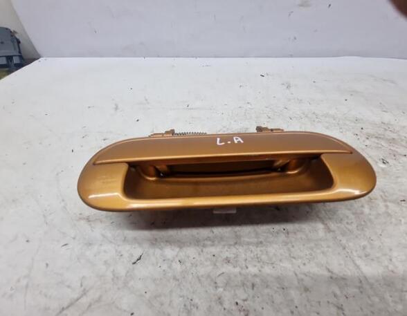 Door Handle HONDA HR-V (GH)