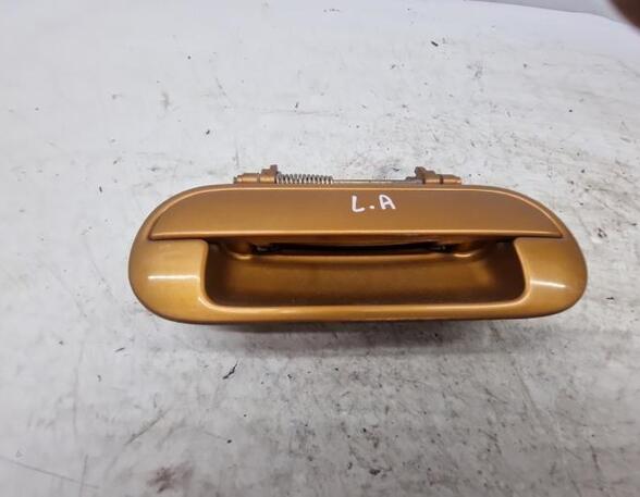 Door Handle HONDA HR-V (GH)