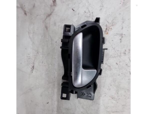 Door Handle PEUGEOT 208 I (CA, CC)