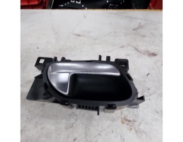 Door Handle PEUGEOT 208 I (CA, CC)