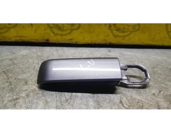 Door Handle FIAT Idea (350), LANCIA Musa (350)