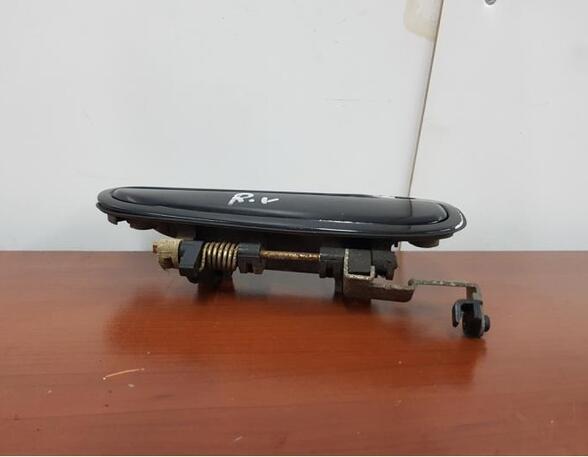 Door Handle HYUNDAI Matrix (FC)