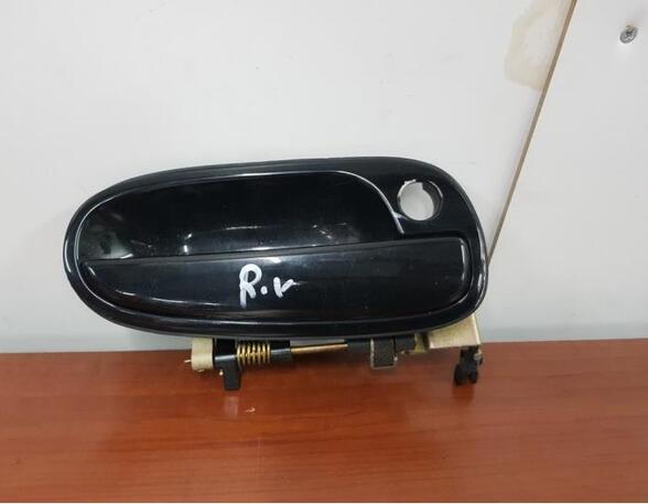 Door Handle HYUNDAI Matrix (FC)