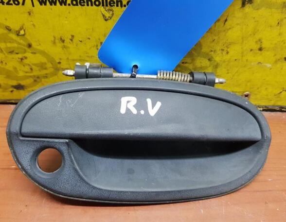 Door Handle CHEVROLET Matiz (M200, M250), DAEWOO Matiz (M100, M150)