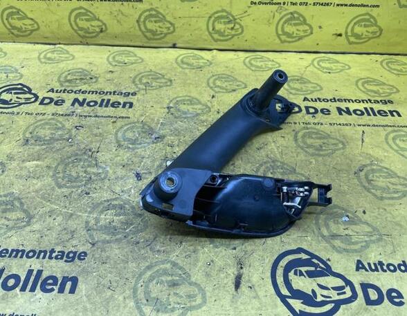 Door Handle VW Polo (6C1, 6R1)