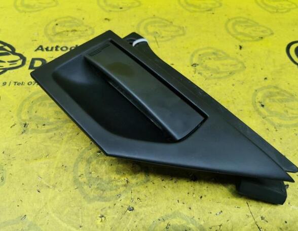 Door Handle RENAULT Twingo III (BCM)