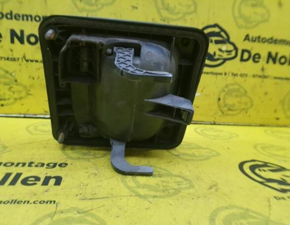 Door Handle PEUGEOT Boxer Kasten (244)