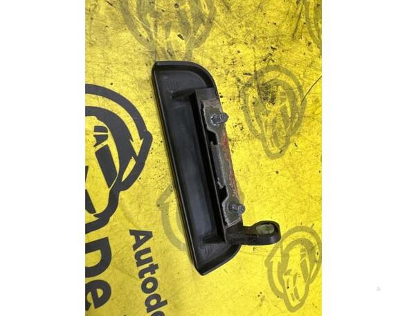 Door Handle DAIHATSU Gran Move (G3)