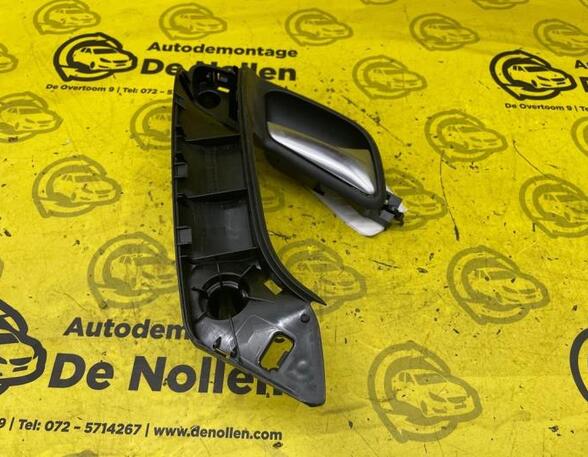 Door Handle VW Polo (6C1, 6R1)