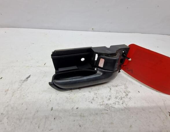 Door Handle OPEL Agila (B) (B H08)