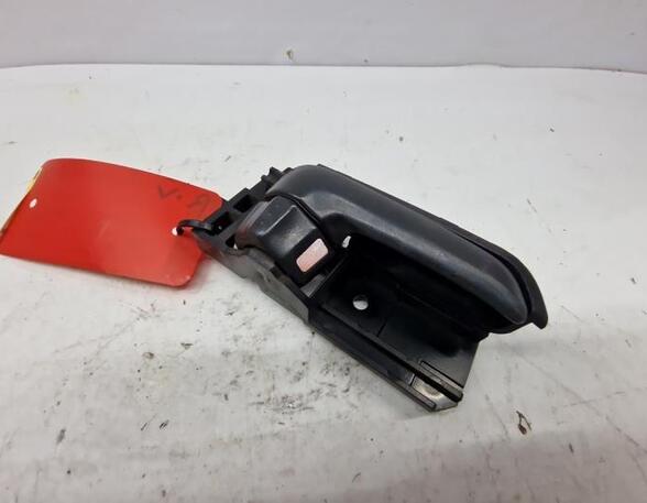 Door Handle OPEL Agila (B) (B H08)