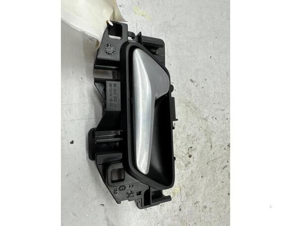 Door Handle PEUGEOT 308 SW II (L4, LC, LJ, LR, LX)