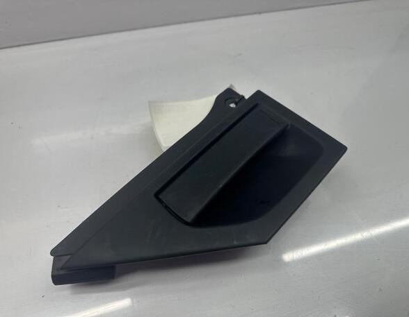 Door Handle RENAULT Twingo III (BCM)