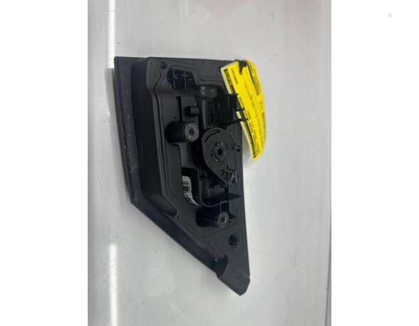 Door Handle RENAULT Twingo III (BCM)