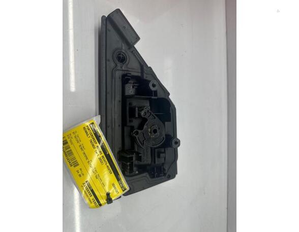 Door Handle RENAULT Twingo III (BCM)