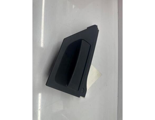 Door Handle RENAULT Twingo III (BCM)