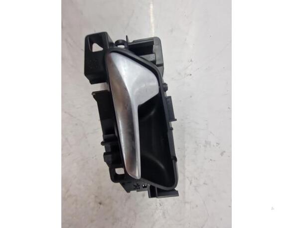 Door Handle PEUGEOT 308 SW II (L4, LC, LJ, LR, LX)