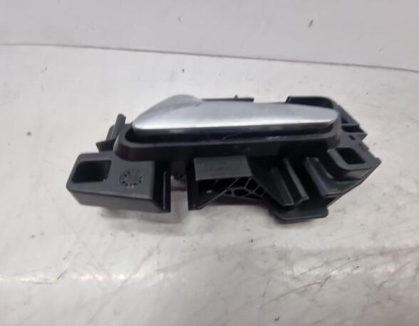 Door Handle PEUGEOT 308 SW II (L4, LC, LJ, LR, LX)