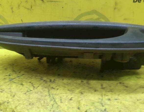 Door Handle DAEWOO MATIZ (M100, M150), CHEVROLET MATIZ (M200, M250)