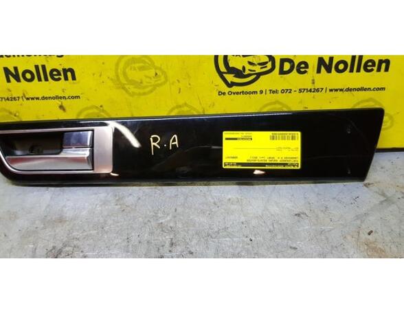 Door Handle LAND ROVER RANGE ROVER SPORT (L320)