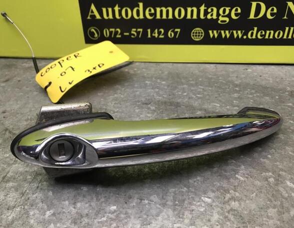 Door Handle MINI MINI (R56)