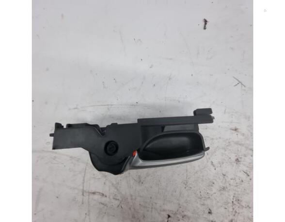 Door Handle SUZUKI ALTO (GF)