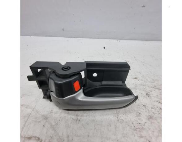 Door Handle SUZUKI ALTO (GF)