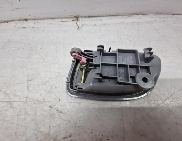 Door Handle KIA PICANTO (SA)