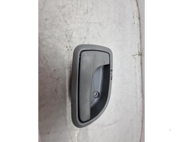 Door Handle KIA PICANTO (SA)