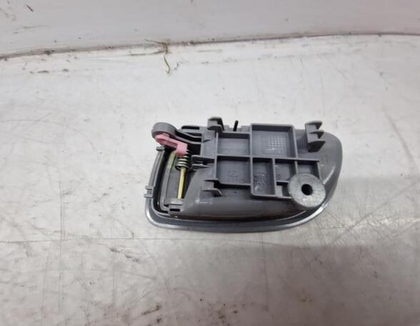 Door Handle KIA PICANTO (SA)