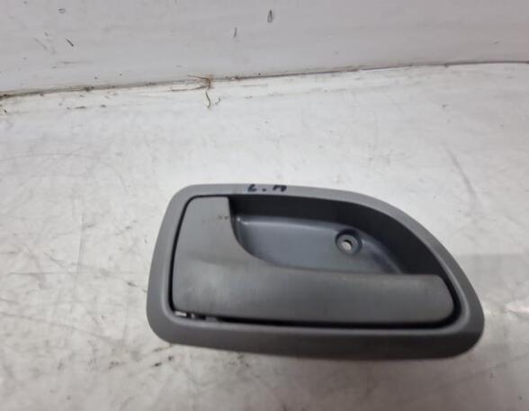 Door Handle KIA PICANTO (SA)