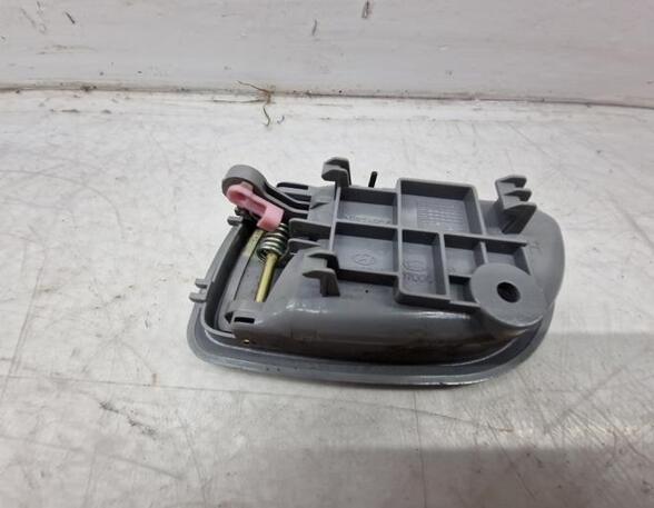 Door Handle KIA PICANTO (SA)