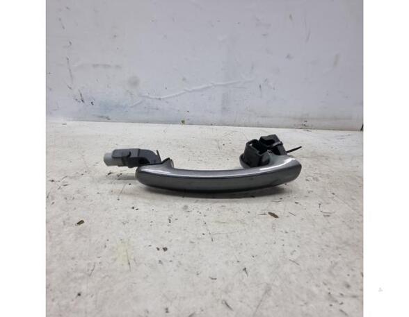 Door Handle VW TIGUAN (5N_), VW TIGUAN VAN (5N_), VW TIGUAN (AD1, AX1)