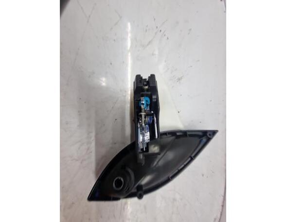 Door Handle FIAT CROMA (194_)