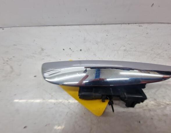 Door Handle FIAT CROMA (194_)