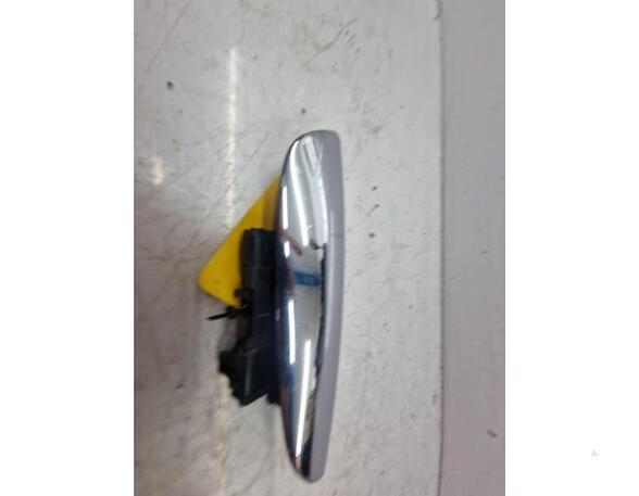 Door Handle FIAT CROMA (194_)